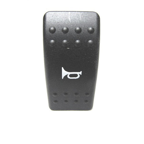 848-175 - SWITCH, HORN MOMENTARY - ARGO PARTS 