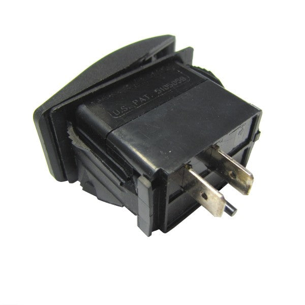 848-175 - SWITCH, HORN MOMENTARY