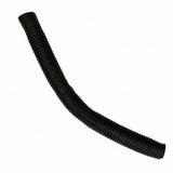 848-194 - HOSE, INTAKE FLEX 2"DIA X 24" - ARGO PARTS 