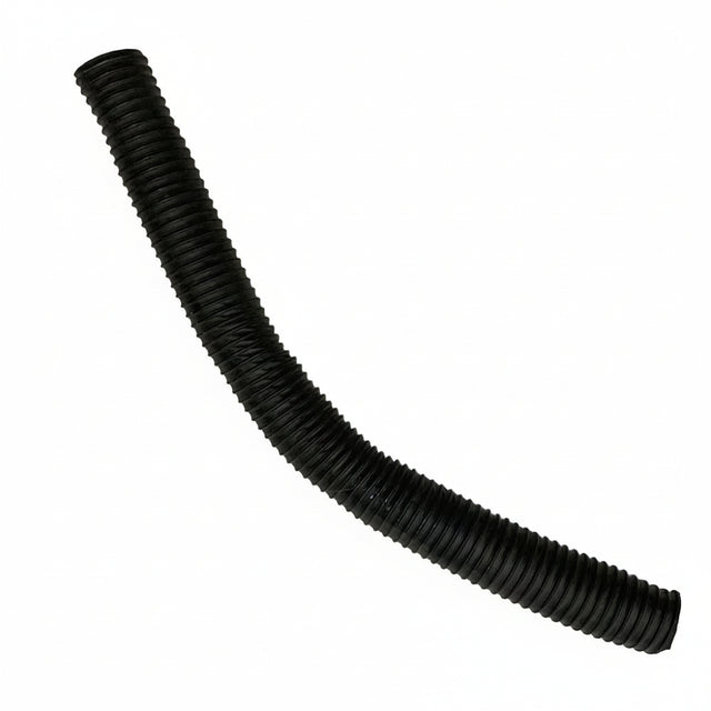 848-194 - HOSE, INTAKE FLEX 2"DIA X 24" - ARGO PARTS 