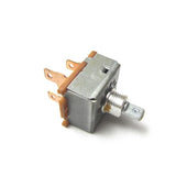 848-21 - SWITCH, 2 SPEED - ARGO PARTS 