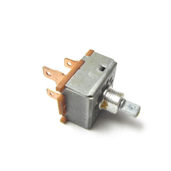 848-21 - SWITCH, 2 SPEED - ARGO PARTS 