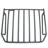 848-271 - WLDT, HOOD RACK, HDI - ARGO PARTS 