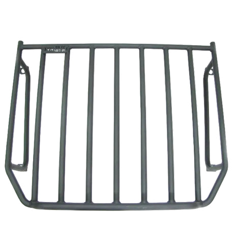 848-271 - WLDT, HOOD RACK, HDI - ARGO PARTS 