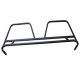 848-290 - WLDT, BACKREST - DELUXE - ARGO PARTS 