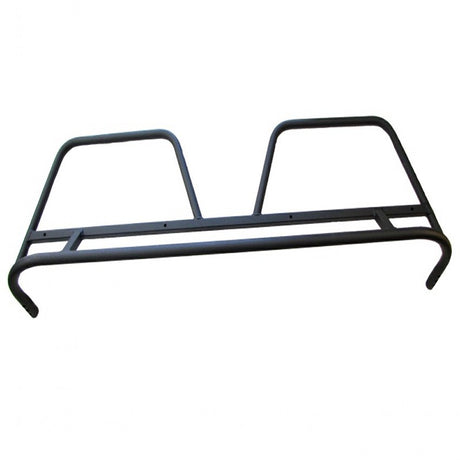848-290 - WLDT, BACKREST - DELUXE - ARGO PARTS 