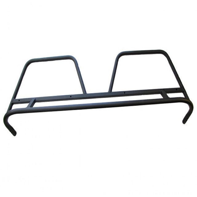 848-290 - WLDT, BACKREST - DELUXE - ARGO PARTS 
