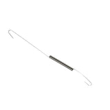 848183 - SPRING, GOVERNOR LINK
