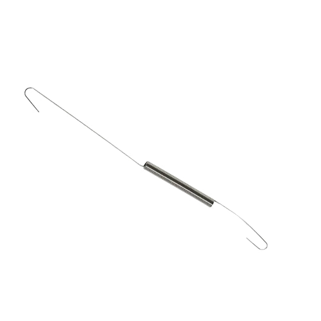 848183 - SPRING, GOVERNOR LINK