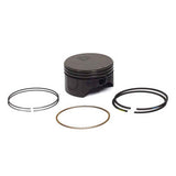 848277 - PISTON ASSEMBLY