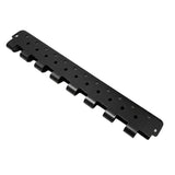 849-302 - HINGE, TRACK HD - ARGO PARTS 