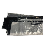 849-40SRB - 1/4 PANEL,COMPL/ RGHT SIDE-AVG - ARGO PARTS