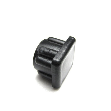 849-88-010 -  CAP, 7/8 x16 GA.SQ.TUBE-AVG - ARGO PARTS 