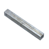 850-188 - TUBE, OILER AVR RR - ARGO PARTS 