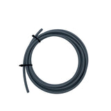 850-206-60 - HOSE, 1/4" OD X 60" - ARGO PARTS 