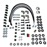 850-213HDW - HDW, AUTO CHAIN OILER - ARGO PARTS