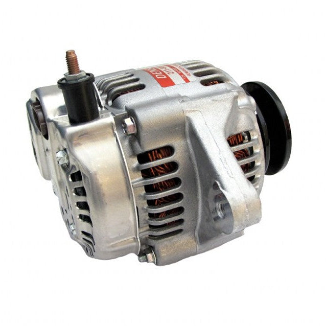 850-237 - ALTERNATOR, 60A - ARGO PARTS 