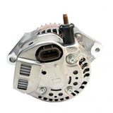 850-237 - ALTERNATOR, 60A - CONQ PRO