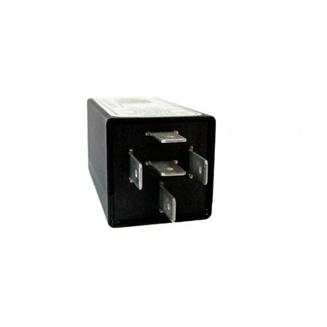 850-261AM - TIMER RELAY, OILER SYSTEM -1 HR (850-261)
