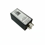 850-261AM - TIMER RELAY, OILER SYSTEM -1 HR (850-261)