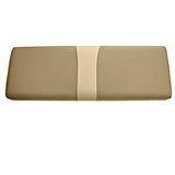 850-319 - SEAT, FRONT BENCH, WILDERNESS - ARGO PARTS 