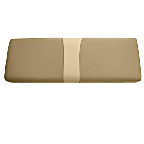 850-319 - SEAT, FRONT BENCH, WILDERNESS - ARGO PARTS 