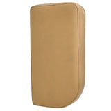 850-321 - SEAT, REAR RH - 6X6, SCOUT - ARGO PARTS 