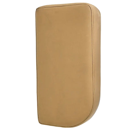 850-321 - SEAT, REAR RH - 6X6, SCOUT - ARGO PARTS 