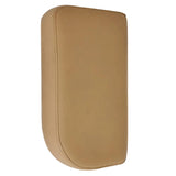 850-322 - SEAT, REAR LH - 6X6, SCOUT - ARGO PARTS 