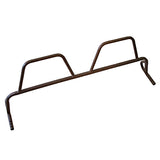 850-351 - WLDT, BACKREST, SCOUT - ARGO PARTS 