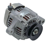 850-41 - ALTERNATOR - 40 AMP - ARGO PARTS 