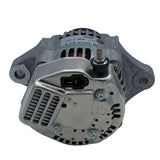 850-41 - ALTERNATOR - 40 AMP