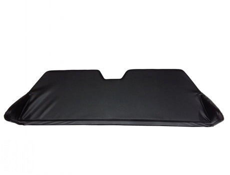 850-427 - SEAT, FRONT BACKREST - PREMIUM - ARGO PARTS 