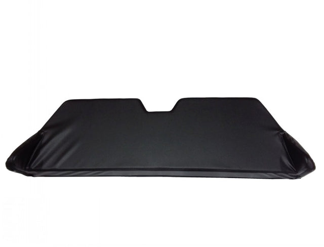 850-427 - SEAT, FRONT BACKREST - PREMIUM - ARGO PARTS 