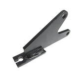 850-72 - BRACKET ASM,PARK/ BRAKE CABLE - ARGO PARTS 