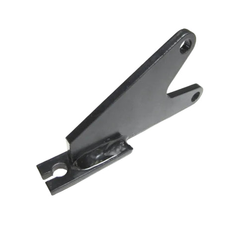 850-72 - BRACKET ASM,PARK/ BRAKE CABLE - ARGO PARTS 