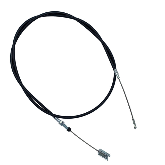 850-81 - CABLE, PARKING BRAKE - ARGO PARTS 