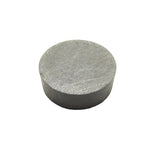 850-83 - PUCK, FRICTION PAD - PARKING BRAKE - ARGO PARTS