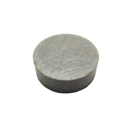 850-83 - PUCK, FRICTION PAD - PARKING BRAKE - ARGO PARTS