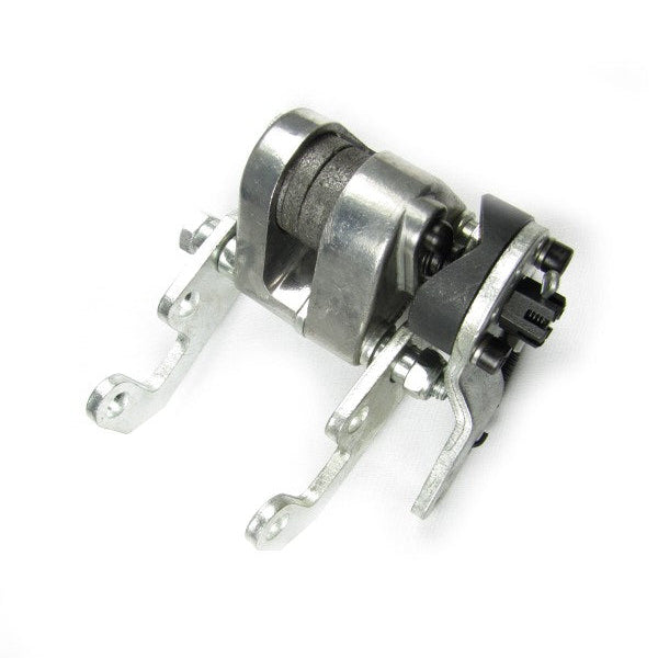 850-96 - CALIPER ASM,LH - PARKING BRAKE - ARGO PARTS 