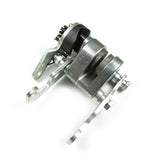 850-97 - CALIPER ASM,RH - PARKING BRAKE - ARGO PARTS 
