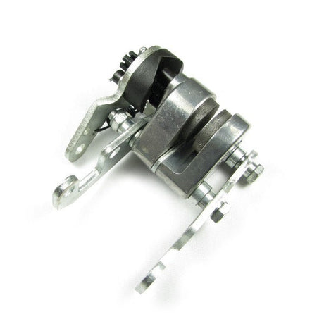 850-97 - CALIPER ASM,RH - PARKING BRAKE - ARGO PARTS 