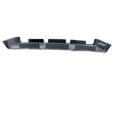 863-13 - SKID PLATE 8X8 & HARDWARE - FRONTIER & AURORA - ARGO PARTS 