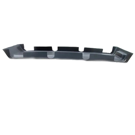 863-13 - SKID PLATE 8X8 & HARDWARE - FRONTIER & AURORA - ARGO PARTS 