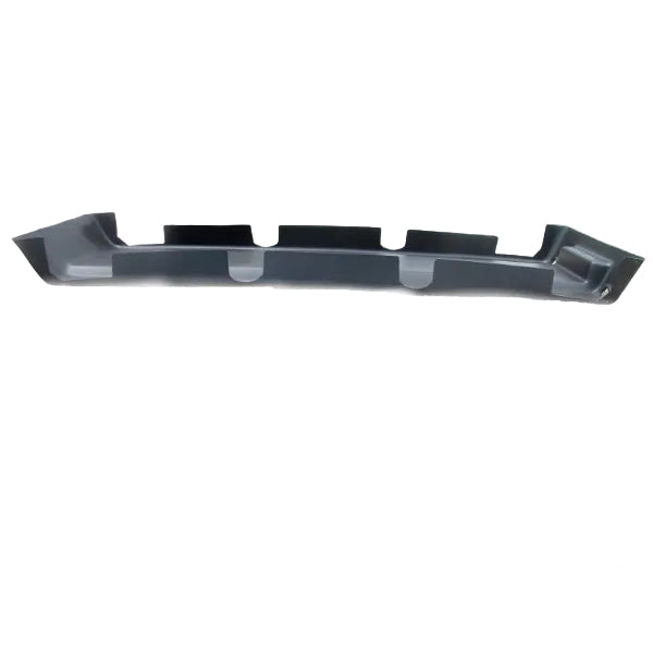863-13 - SKID PLATE 8X8 & HARDWARE - FRONTIER & AURORA - ARGO PARTS 