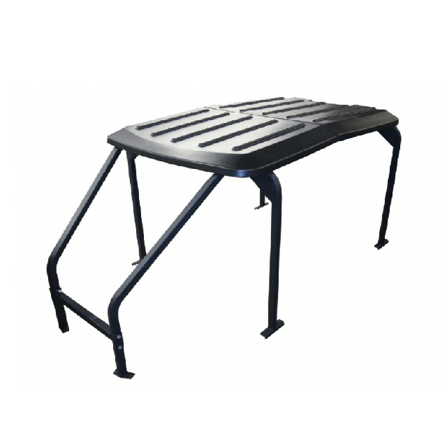 863-26 - ACC, HARD TOP, ROPS - AVENGER/HDI - ARGO ACCESSORIES