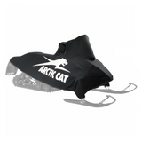 8639-001 - COVER, CANVAS - PROCROSS '14-'21 ZR, XF 129-137" - ARCTIC CAT PARTS