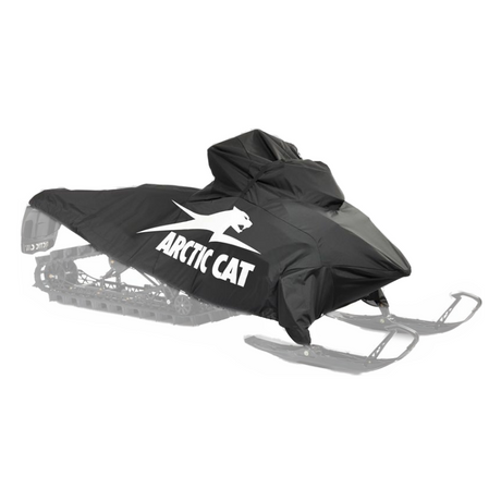 8639-003 - COVER, CANVAS - PROCROSS '12-'24 M 141-165" - ARCTIC CAT PARTS