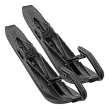 8639-064 - SKI KIT, PROCLIMB 7" G2 - BLACK (PAIR) - ARCTIC CAT PARTS