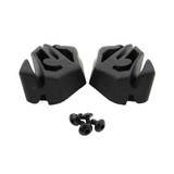 8639-148 - KIT, HARDWARE, CATALYST WINDSCREEN - ARCTIC CAT PARTS